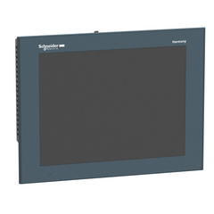 Schneider - HMIGTO6310 ADVANCED TOUCHSCREEN PANEL 800X600 PIXELS SVGA 12.1’’ 96MB