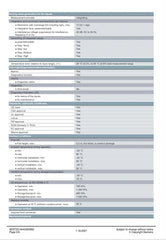 Siemens SB 1231 AE - 6ES7231-4HA30-0XB0 FIXES-HUB