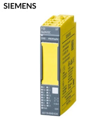 SIMATIC DP electronic module for ET 200SP 6ES7136-6BA01-0CA0 SIEMENS