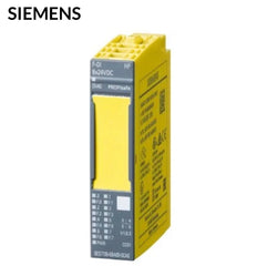 SIMATIC DP Electronics module for ET 200SP 6ES7136-6BA00-0CA0 SIEMENS