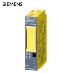 SIMATIC DP Electronics module for ET 200SP 6ES7136-6DB00-0CA0 SIEMENS