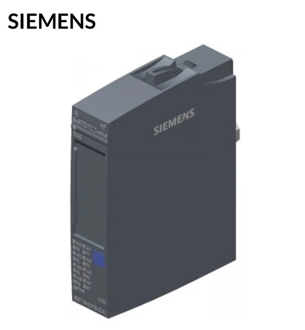 SIMATIC ET 200SP 6ES7134-6JF00-0CA1 SIEMENS