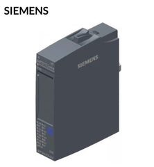 SIMATIC ET 200SP 6ES7134-6JF00-0CA1 SIEMENS