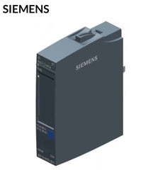 SIMATIC ET 200SP ANALOG INPUT MODULE 6ES7134-6HD01-0BA1 SIEMENS