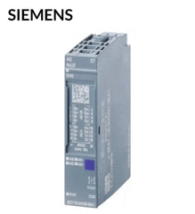 SIMATIC ET 200SP Analog output module 6ES7135-6HD00-0BA1 SIEMENS