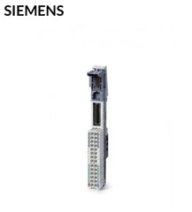SIMATIC ET 200SP BaseUnit BU15-P16 + A10 + 2D 6ES7193-6BP20-0DA0 SIEMENS