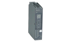 SIMATIC ET 200SP Digital input module DI 16x 24V DC Standard 6ES7131-6BH01-0BA0 SIEMENS