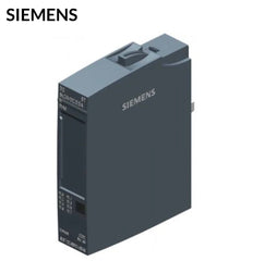 SIMATIC ET 200SP Digital output module 6ES7132-6BF01-0BA0 SIEMENS