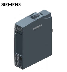 SIMATIC ET 200SP Digital output module 6ES7132-6BH01-0BA0 SIEMENS