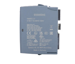 SIMATIC ET 200SP Digital output module 6ES7132-6BH01-0BA0 SIEMENS