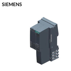 SIMATIC ET 200SP PROFINET bundle IM IM 155-6PN ST 6ES7155-6AA01-0BN0 SIEMENS