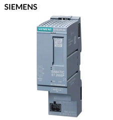 SIMATIC ET 200SP PROFINET interface module IM 155-6PN Basic 6ES7155-6AR00-0AN0 SIEMENS