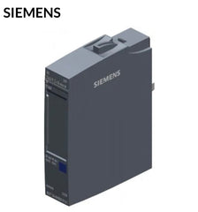 SIMATIC ET200SP Analog input module 6ES7134-6HB00-0CA1 SIEMENS