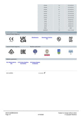 SIMATIC HMI KTP1200 Basic Basic Panel Key/touch operation 12’’ TFT display 6AV2123-2MB03-0AX0 SIEMENS