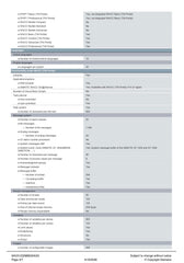 SIMATIC HMI KTP1200 Basic Basic Panel Key/touch operation 12’’ TFT display 6AV2123-2MB03-0AX0 SIEMENS