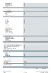 SIMATIC HMI KTP1200 Basic Basic Panel Key/touch operation 12’’ TFT display 6AV2123-2MB03-0AX0 SIEMENS