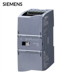 SIMATIC S7-1200 Analog input SM 1231 6ES7231-4HF32-0XB0 SIEMENS
