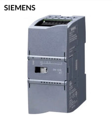 SIMATIC S7-1200,Analog input SM 1231 RTD 6ES7231-5PF32-0XB0