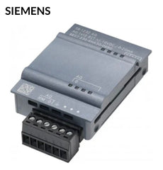 SIMATIC S7-1200 Analog output SB 1232 6ES7232-4HA30-0XB0