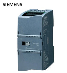 6ES7232-4HB32-0XB0 SIEMENS