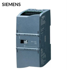 SIMATIC S7-1200 Analog output SM 1232 6ES7232-4HD32-0XB0 SIEMENS