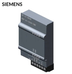 6ES7241-1CH30-1XB0 SIEMENS