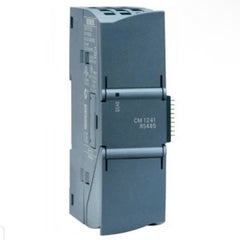 SIMATIC S7-1200 Communication module CM 1241 RS422/485 6ES7241-1CH32-0XB0 SIEMENS