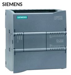 6ES7 212-1AE40-0XB0 SIEMENS