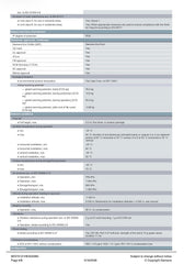 SIMATIC S7-1200 CPU 1212C compact CPU 6ES7212-1HE40-0XB0 SIEMENS