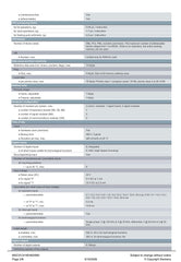 SIMATIC S7-1200 CPU 1212C compact CPU 6ES7212-1HE40-0XB0 SIEMENS