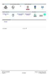 SIMATIC S7-1200 CPU 1212C compact CPU 6ES7212-1HE40-0XB0 SIEMENS