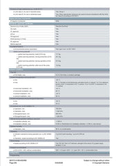 SIMATIC S7-1200 CPU 1214C compact CPU 6ES7214-1BG40-0XB0 SIEMENS