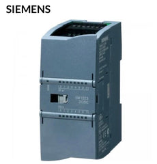 SIMATIC S7-1200 Digital I/O SM 1223 6ES7223-1BH32-0XB0 SIEMENS