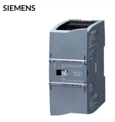 SIMATIC S7-1200 Digital I/O SM 1223 6ES7223-1PH32-0XB0 SIEMENS