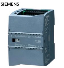 SIMATIC S7-1200 Digital I/O SM 1223 6ES7223-1PL32-0XB0 SIEMENS