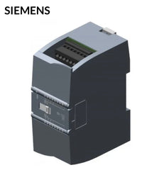 SIMATIC S7-1200 Digital output SM 1222 6ES7222-1BF32-0XB0 SIEMENS