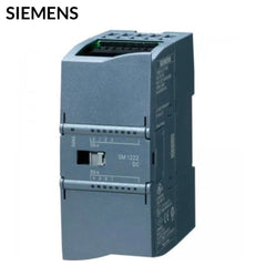 SIMATIC S7-1200 Digital output SM 1222 6ES7222-1BH32-0XB0 SIEMENS