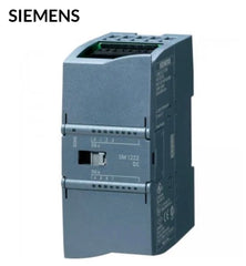 SIMATIC S7-1200 Digital output SM 1222 6ES7222-1HH32-0XB0 SIEMENS