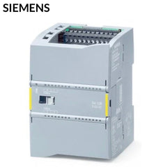 SIMATIC S7-1200 Digital output SM 1226 6ES7226-6DA32-0XB0 SIEMENS