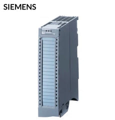 SIMATIC S7-1500 analog input module AI 8xU/I/RTD/TC ST 16 bit resolution 6ES7531-7KF00-0AB0 SIEMENS