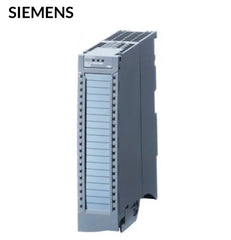 6ES7532-5HF00-0AB0 SIEMENS