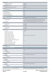 SIMATIC S7-1500 CPU 1511-1 PN 6ES7511-1AK02-0AB0 SIEMENS