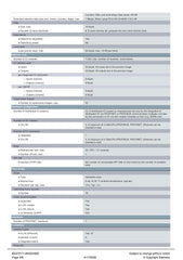 SIMATIC S7-1500 CPU 1511-1 PN 6ES7511-1AK02-0AB0 SIEMENS