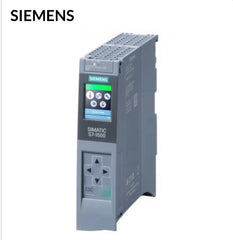 SIMATIC S7-1500 CPU 1511-1 PN 6ES7511-1AK02-0AB0 SIEMENS