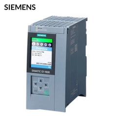 SIMATIC S7-1500 CPU 1515-2 PN 6ES7515-2AM02-0AB0 SIEMENS
