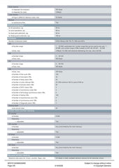 SIMATIC S7-1500 CPU 1515-2 PN 6ES7515-2AM02-0AB0 SIEMENS