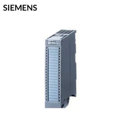 SIMATIC S7-1500 digital output module 6ES7522-1BL01-0AB0 SIEMENS