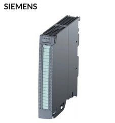 SIMATIC S7-1500 digital output module 6ES7522-1BL10-0AA0 SIEMENS