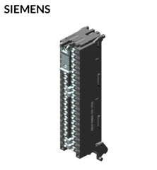 SIMATIC S7-1500 Front connector in push-in design 40-pole 6ES7592-1BM00-0XB0 SIEMENS