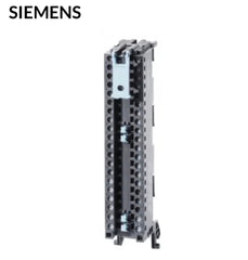 SIMATIC S7-1500 Front connector Screw-type connection system 6ES7592-1AM00-0XB0 SIEMENS
